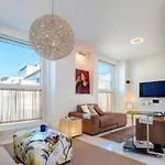 Genteel Home Real De La Carreteria