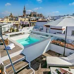 Genteel Home Real De La Carreteria