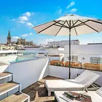 Genteel Home Real De La Carreteria