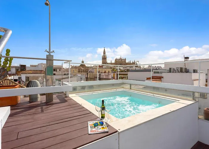 Genteel Home Real De La Carreteria